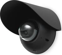 Ubiquiti G6 Dome camera accessory for protection from the elements when installed