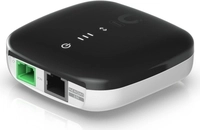 Ubiquiti UISP WaveFiber ONU UISP Fiber (WAVE-FIBER-ONU)