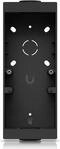 Ubiquiti UniFi - Anschlussdose - Schwarz (UACC-READER-PRO-JB-B)