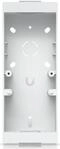 Ubiquiti UniFi - Anschlussdose - wei&szlig; (UACC-READER-PRO-JB-W)