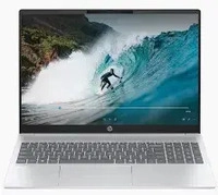 HP OmniBook 5 16-bm0171ng 16 WUXGA OLED 300 Nits, Intel Core Ultra 7 355, 16GB RAM,