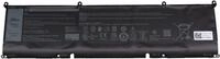 Dell BTRY PRI 56WHR 3C LITH BYD (451-BCQH)
