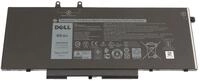 Dell 68Wh Lithium-Ion laptop (G2NPM)