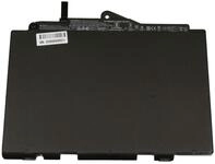 HP Battery (SN03044XL-PL)