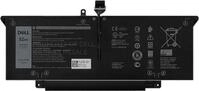 Dell 52Wh Lithium Ion battery for Latitude 7310 and 7410 (K36KR)