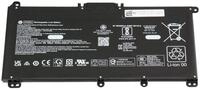 HP Battery 3CELL 41W 3.6A Li-ION (HSTNN-UB7J)