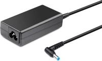 CoreParts MBXAC-AC0003 Netzteil & Spannungsumwandler Indoor 45 W (MBXAC-AC0003)