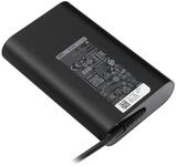 Dell AC Adapter, 65W, 19.5V, 3 (492-BBEM)