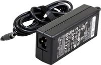 Dell AC Adapter, 65W, 19.5V, 3 (not included) (NR8T6)