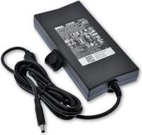 Dell AC Adapter, 130W, 19.5V, 3 Version 2 (Not incl.) (450-AGDQ)