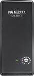 VOLTCRAFT NPS-90-1-N Notebook-Netzteil 90 W 5 V/DC, 12 V/DC, 14 V/DC, 15 V/DC,...