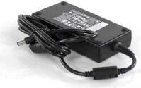 Dell AC Adapter, 180W, 19.5V, 3 (Not incl.) (4VR0Y)