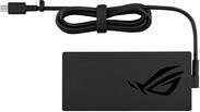 ASUS AR380-00 90XB0ABN-MPW000 Netzteil 380?W 20?V 3-Pin Rechteckstecker ...
