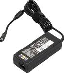 Dell AC Adapter, 90W, 19.5V, 3 Lot 6 Version 2 (Not incl.) (VKC3D)