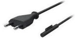 Microsoft Surface 65W Power Supply - Netzteil - 65 Watt - kommerziell - f&uuml;r...
