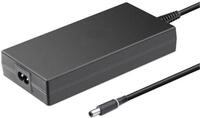 CoreParts Power Adapter 240W 19.5V 12.3A Plug 7.4*5.0p Including (450-18650-CP)