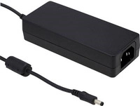 MEAN WELL GSM90A24-P1M Netzteil & Spannungsumwandler 90 W (GSM90A24-P1M)
