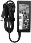 Dell AC Adapter, 65W, 3 Pin (KCDN5)