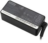 Lenovo AC_ADAPTER (5A10W86307)