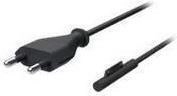 Microsoft Surface 65W Power Supply - Netzteil - 65 Watt - f&uuml;r Surface Pro 4