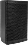 OMNITRONIC MAXX-1508NG 2-Wege Top 8 Zoll (11039072)