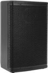 OMNITRONIC MAXX-1810NG 2-Wege Top 10 Zoll (11039082)