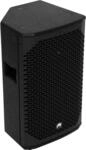 OMNITRONIC AZX-210 2-Wege Top 200W (11039024)