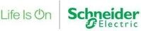 APC PowerChute Network Shutdown 6-Y (SWPCNS6Y-DIGI)