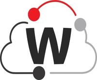 USP Wi-Fi Management for WatchGuard AP432 - 3-year (WGA43222003)