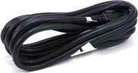 Lenovo 00XL086 Stromkabel Schwarz 1 m (00XL086)