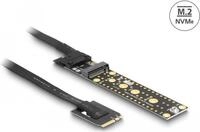 Delock - Riser Card (64215)