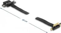 Delock - Riser Card (88024)