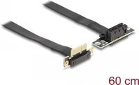 Delock - Riser Card (88043)