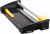 Fellowes Gamma A3 - Trimmer - 460 mm - Papier (5437401)