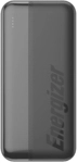 Akku Powerbank, 20.000mAh, UE20050CC, schwarz (UE20050CC)