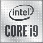Intel Core i9 10900E - 2,8 GHz - 10 Kerne - 20 Threads - 20MB Cache-Speicher -