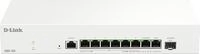 D-Link DBR-700 - Wireless Router 7-Port-Switch (DBR-700)
