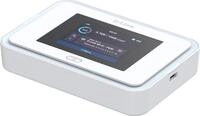 D-Link F530 5G NR AX3000 Mobil Hotspot (F530)