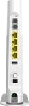 Huawei OptiXstar EG8245X6-8N-30 GPON Terminal - WiFi 6 - Wei&szlig; (50086400)