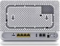 Huawei OptiXstar EN8255X6s-8X - Wi-Fi 6 XGS-PON Terminal, Dual-Band, 4804 Mbit/s