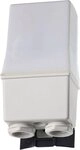 Finder D&auml;mmerungsschalter, Kompaktbauart, Serie 10.41/10.42 10.41.8.230.0000 1 - 80