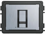 BUSCH-JAEGER 51381FP-S-03 Fingerprint-Modul (2TMA200160X0010)