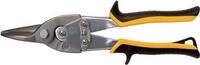 C.K Tools T4537AS Gerade Molybd&auml;nstahl Drahtschere (T4537AS)