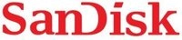 SANDISK EXTREME PLUS 2TB MICROSDXC UHS-I CARD WITH ADAPTER (SDSQXBD-2T00-GN6MA)