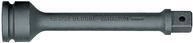 GEDORE Kraftschrauber-Verl&auml;ngerung 3/4 205 mm (6675600)