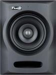 Fluid Audio FX50 V2 - aktiver Studiomonitor (FX50 V2)