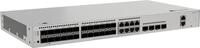 Huawei eKitEngine S310 Series S310-24ST4X - Switch - L2+ - managed - 16 x Gigabit SFP