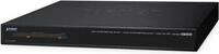 PLANET AVS-4210-24HP4X Netzwerk-Switch Managed L2/L4 10G Ethernet...