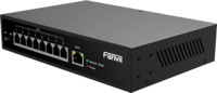 Fanvil PN8 2-Wire POE Switch Zweidraht (PN8)