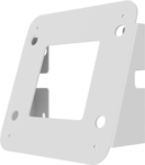 Evoko Tilt Glass - Wandhalterung (ERM2024)